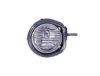 FIAT 0046823269 Fog Light